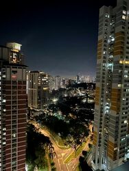 kim-tian-towers photo thumbnail #9